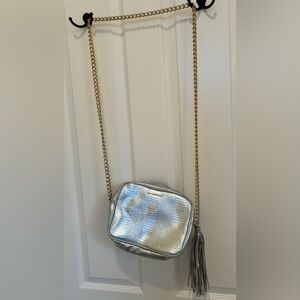 Cross body  Handbag
